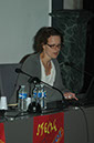 SFECAG%20Amiens%202013_077